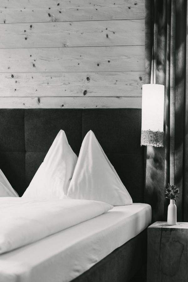 Chalet Village By Apart4You Ramsau am Dachstein Exterior foto