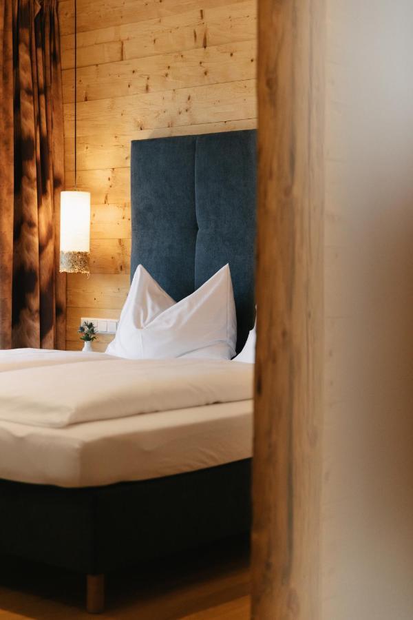 Chalet Village By Apart4You Ramsau am Dachstein Exterior foto