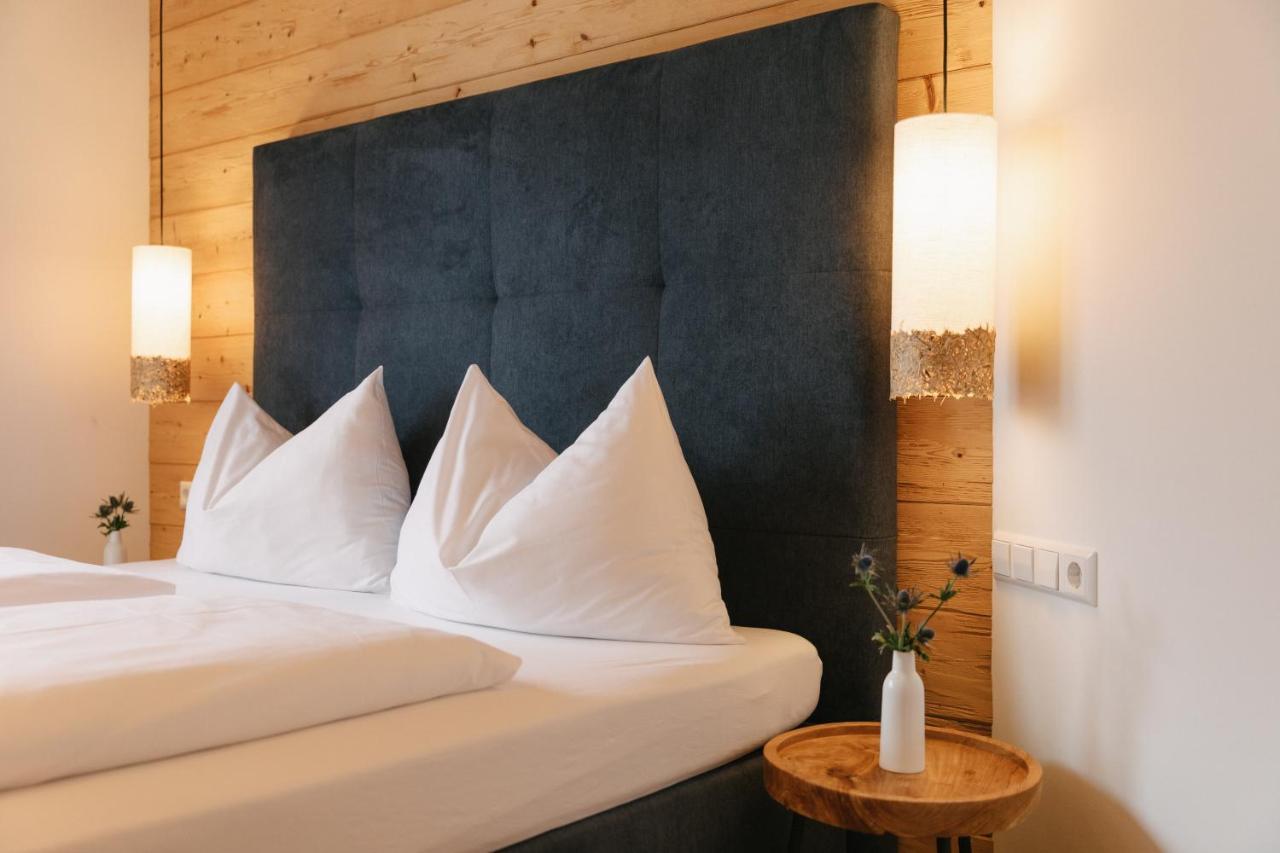 Chalet Village By Apart4You Ramsau am Dachstein Exterior foto