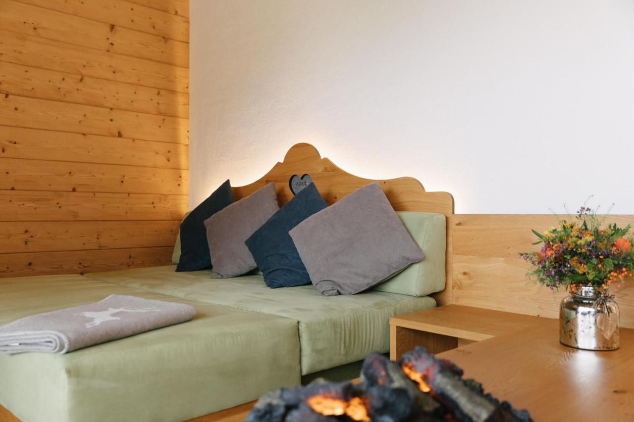 Chalet Village By Apart4You Ramsau am Dachstein Exterior foto